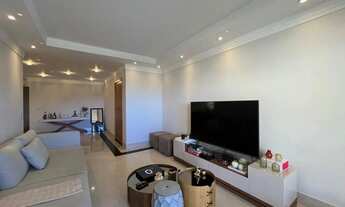 Imagem 4: Cobertura para Venda em Jundiaí, Jardim Primavera, 5 dormitórios, 5 suítes, 8 banheiros, 5