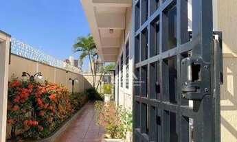 Imagem 4: Sala para alugar, 28 m² por R$ 1.050,00/mês - Jardim Califórnia - Ribeirão Preto/SP