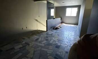 Imagem 5: Alugo sala comercial interessados chama direct que mando vidio de todas as partes