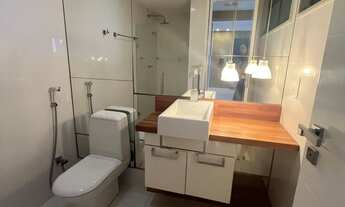 Imagem 4: Apt 3 suítes , excelente acabamento e ótimo preço