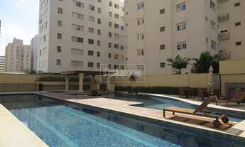 Imagem: Apartamento - Cambuí - Campinas