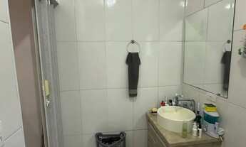 Imagem 7: Casa para venda possui 219 metros quadrados com 3 quartos