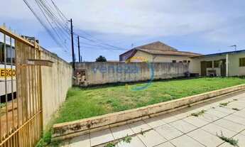 Imagem 4: Casa Residencial com 1 quarto para alugar por R$ 730.00, 22.00 m2 - PIZA - LONDRINA/PR