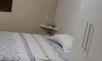 Imagem 2: Casa de praia em Itacimirim