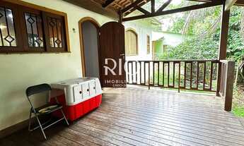 Imagem 6: Bairro Floresta em Rio Branco Acre