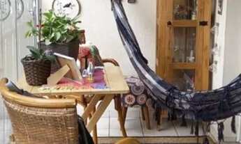 Imagem 7: APARTAMENTO - VILA MARIANA - SP