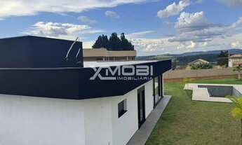 Imagem 2: Casa à venda, Condomínio Residencial Shamballa III, Atibaia, SP