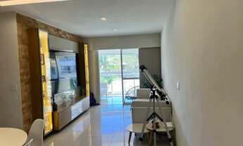 Imagem 2: Lindo apartamento oasis( direto com proprietário