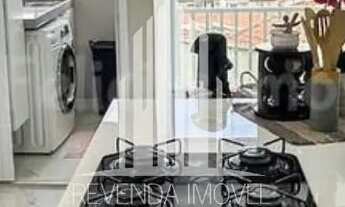 Imagem 5: Casa para locação em São Paulo-SP, bairro Jardim Regina: 2 quartos, 1 suíte, 2 salas, 3 ba