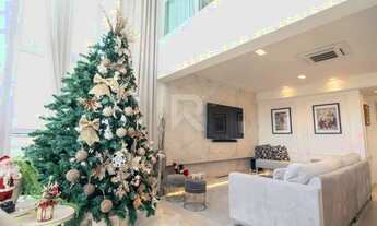 Imagem: Apartamento Mobiliado em Cond. Clube com