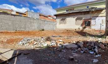 Imagem 2: Terreno para alugar em Butantã, São Paulo - SP