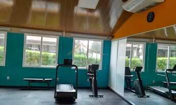 Imagem 6: Casa Sobrado - Ribeirão Preto - City Ribeirão