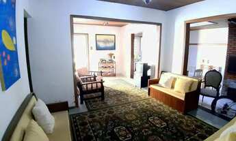 Imagem 4: Casa em Rua Ovídio Moraes Leal - Rubem Berta - Porto Alegre/RS