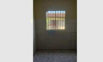 Imagem 4: Casa Reformada com 2 quartos no Fernando Collor