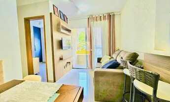 Imagem: Apartamento a venda no Porto Cruzeiro- Bairro