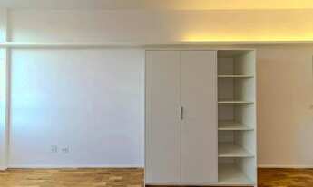 Imagem 5: Romã 145 - Apartamento para locação, Santa Cecília, São Paulo, SP