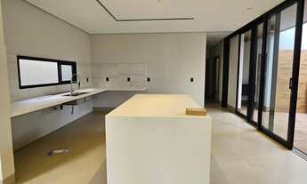 Imagem 5: Casa nova 4 suítes região Nobre