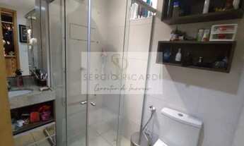 Imagem 6: Apartamento Intermares