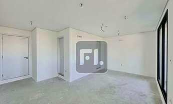 Imagem 5: Conjunto à venda, 108 m² por R$ 2.126.000,00 - Tatuapé - São Paulo/SP