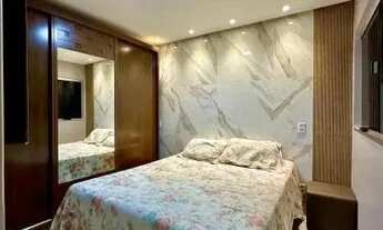 Imagem 3: Vendo casa no planalto 3 quartos LETR11