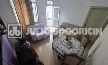 Imagem: CASA LINEAR, 2 QUARTOS, SUÍTE, VAGA