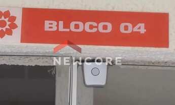 Imagem: Apartamento em Rua Futura - Sagrado Coração