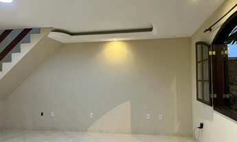 Imagem 7: Duplex 3 QTS/Suíte - Viva com Conforto e Segurança!