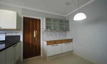 Imagem 5: Apartamento à venda com 4 quartos no Cambuí, Campinas