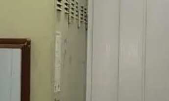 Imagem 3: LOJA - CARRÃO - SP