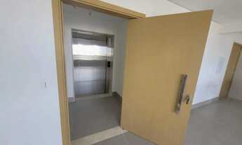 Imagem 5: Hub Compact Life