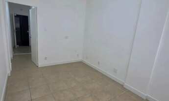 Imagem 2: Consultório/escritório reformado