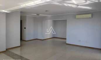 Imagem 7: SUNSET HILL - 3 DORMITORIOS (1 SUÍTE) - 2 VAGAS - 120 M²