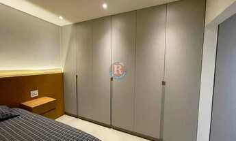 Imagem 6: Apartamento com 1 quarto, Higienópolis, São José do Rio Preto - R$ 449 mil, Cod: 1271