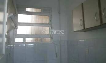 Imagem 5: Apartamento : Padrão / Residencial / Catete