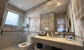 Imagem 4: Apartamento com vista mar em Canajurê