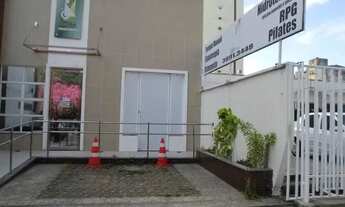 Imagem: LOJA para alugar na cidade de FORTALEZA-CE