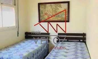 Imagem 6: Apartamento-À VENDA-Glória-Rio de Janeiro-RJ