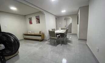 Imagem 1: CASA ESPAÇOSA NO JK