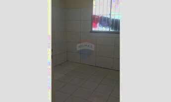 Imagem 5: Casa Reformada com 2 quartos no Fernando Collor