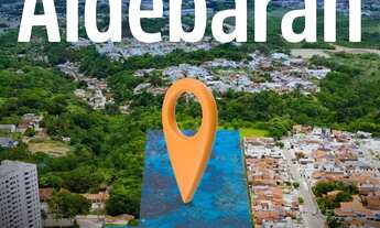 Imagem 1: RESIDENCIAL ALDEPRIME NO ALDEBARAN. AP