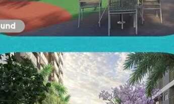 Imagem 4: Repasse Mood Praia PESQUISAS liga 9 87 48 31 08 Diego9989f Clóvis Arrais Maia, 6450