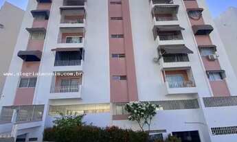 Imagem: Apartamento para Venda em Salvador, RIO