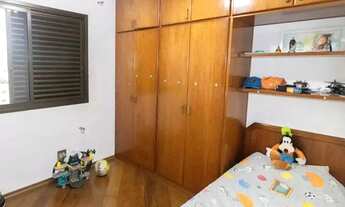 Imagem 7: Apartamento em Tucuruvi