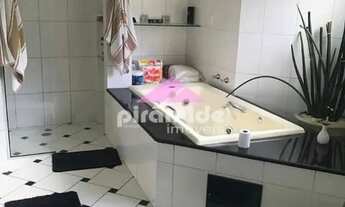 Imagem 7: Casa com 3 dormitórios à venda, 420 m² por R$ 2.000.000,00 - Urbanova - São José dos Campo