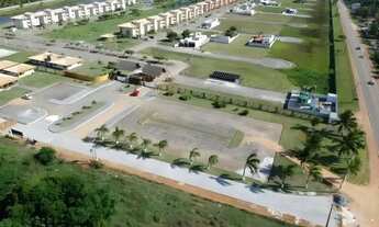 Imagem 2: Terreno Condomínio Villa das Águas