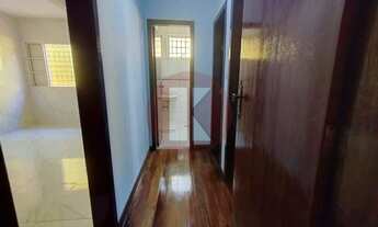 Imagem 5: Casa colonial de 04 quartos no Sinimbu - Belo Horizonte 149 m² privativos e 360 m² de ter