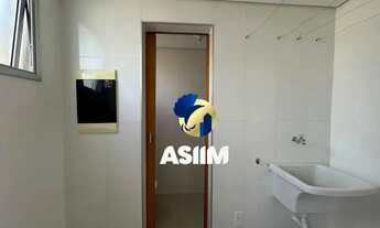 Imagem 6: Aluguel - COBERTURA - JARDIM AMERICA Belo Horizonte MG