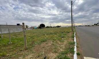 Imagem 6: Lote Santa Edwiges 200m²