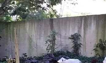 Imagem 2: Terreno à venda em Penha De França - SP