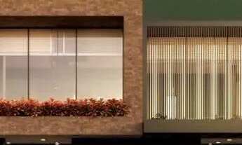 Imagem 3: Ágio LOTE COMERCIAL - JARDINS QUEBEC Lote à Venda, 314.89 por R$ 729750.00 no setor Jardin